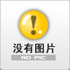 HV交直流兩用工頻耐壓試驗(yàn)設(shè)備